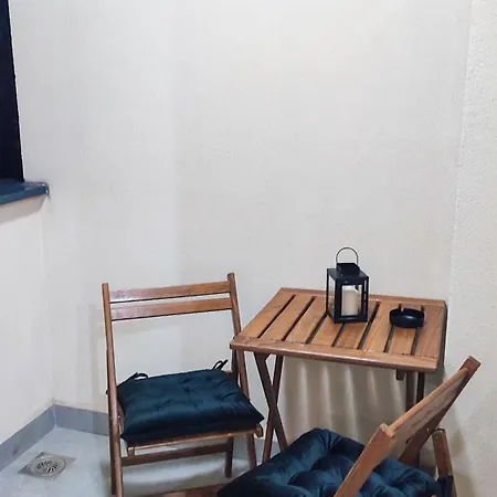 By Montebello * Zlatibor