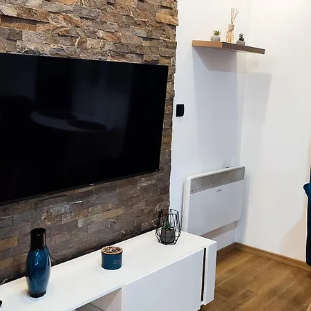 By Montebello Zlatibor