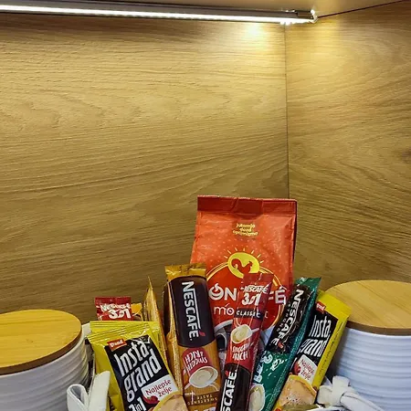 By Montebello Zlatibor