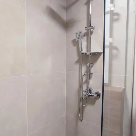 By Montebello Zlatibor