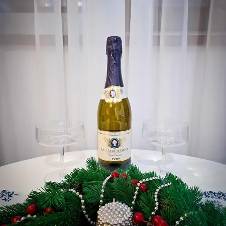 By Montebello Zlatibor