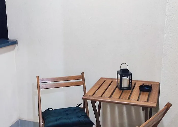 By Montebello * 즐라티보