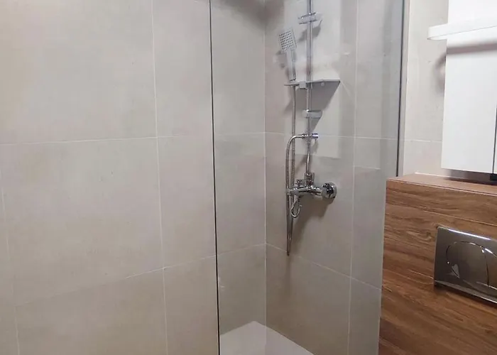 By Montebello 아파트 즐라티보