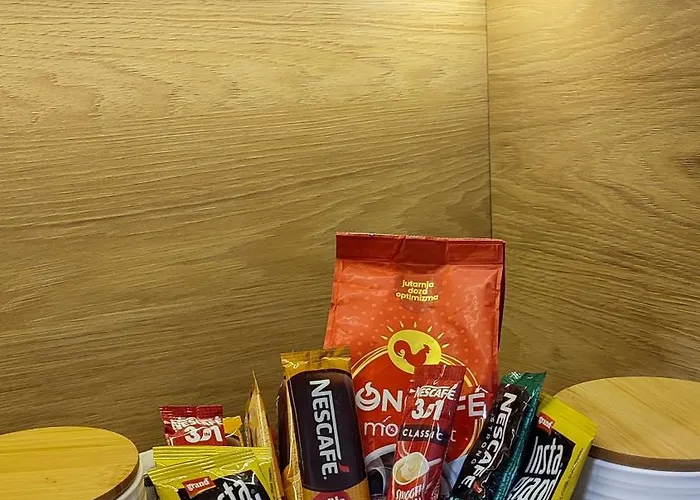 By Montebello 즐라티보