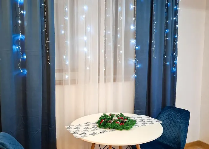 By Montebello 즐라티보