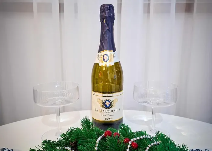 By Montebello 즐라티보